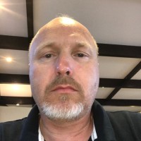 Ronny Bachmann Mikalsen