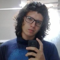 Marcos Paulo da Silva Junior