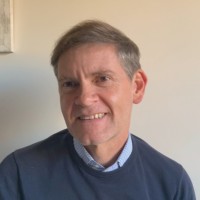 David Gómez Noriega
