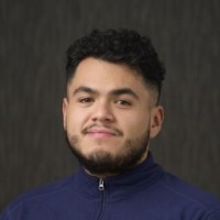 Josue Piedra-Gomez