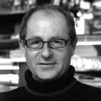 Stefano Bartolini