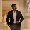 Arun Sezhiyan