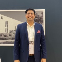 Umair Karim