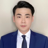 Only(Weiyi) Li