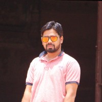Mohammad Ikram