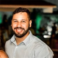Anderson Oliveira