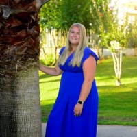 Aniek Vossebeld