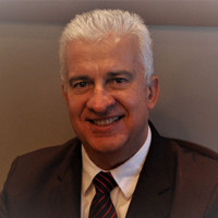 Jorge Vargas Cardoso
