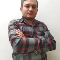 Jonathan Esneider Suárez Arias