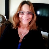 Kim Johansen, Cpp, Cppm