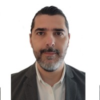 Mladen Luc
