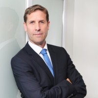 Arne Schoene