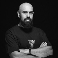 Enzo Nicolás Navarro