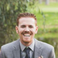 Braxton Mahon