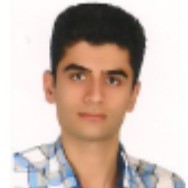 Reza Jafari