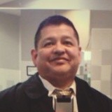 John Padron