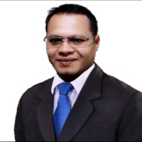 Dwi PUTRANTO