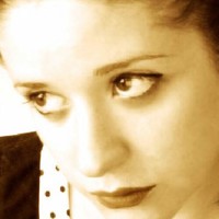 Lucía Martín-Serrano López
