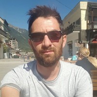 Florent Gibault