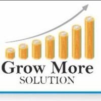 GrowMore Solution