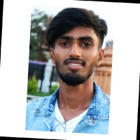 Varun Kumar Cm