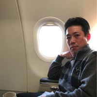 Minoru Nishijima