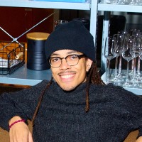 Noel Kipre
