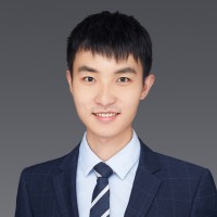Wenbo Yang