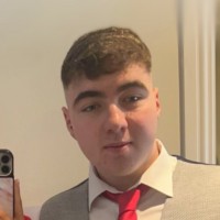 Cillian Roche