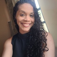 Maria Viana