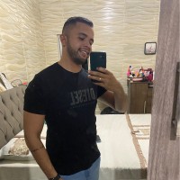 Mateus Silva