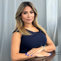 Maydeling Hudiel