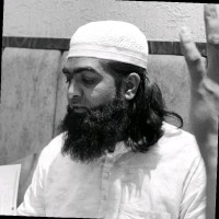 Mufti Abdullah Shaikh