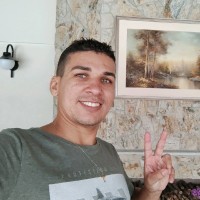 Renato Oliveira