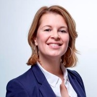 Natasja Goedegebuur-Schoneveld