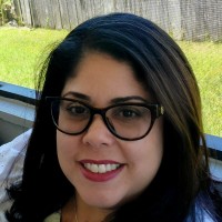 Raquel Asencio-Garcia