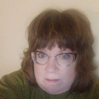 Ronda Traver