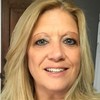 Tammy Szilli