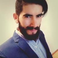 Cristian Patricio Barros Barros