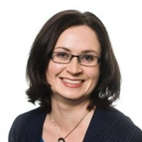 Angela Sheehy