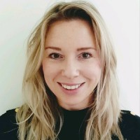 Kristel Van Loon