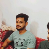Hemant Jaisingpure