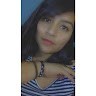 Rocio Ojo De Agua