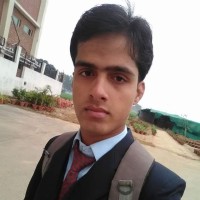 Aftab Alam
