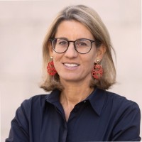 Isabel Rippel-Schmidjell