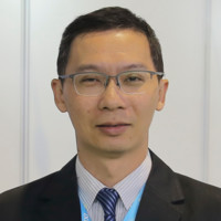 Hsiang-Chih Chan