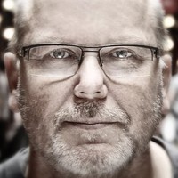 Greg Piper