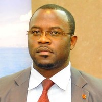 Amos H. Chalwa