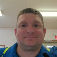 Joey Connors