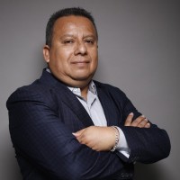 Fernando Iracheta Jiménez